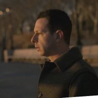 No Context Succesion (@nocontextroyco) 's Twitter Profile Photo