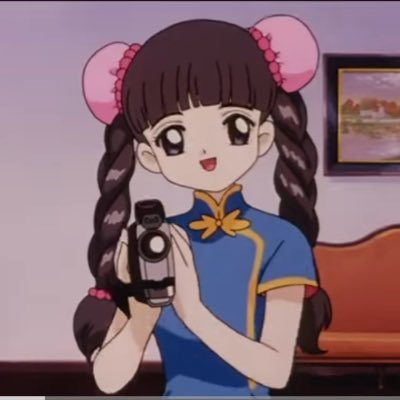 urszg's profile picture. 高卒フリーター→事務職(3年)→✨キラキラ無職✨→SE訓練校→SES(正社員)