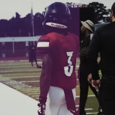 Damon Comeaux Profile