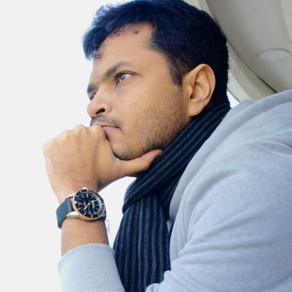 Masifulhoque88's profile picture. 