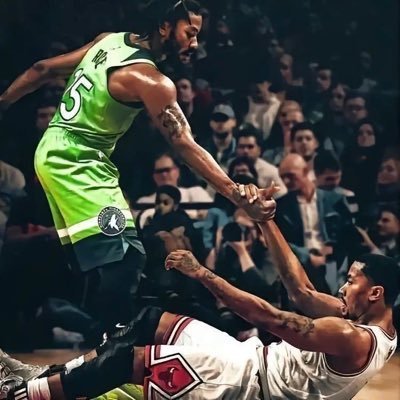 pull3times1day's profile picture. 