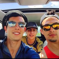 C (@ceat369) 's Twitter Profile