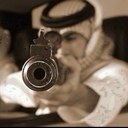 عبدالهادي الاسلمي (@0599414636) Twitter