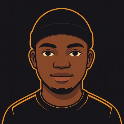 leyedsgn's profile picture. Product Designer 👩‍🎨 • Web & Mobile App • E-mail: adewuyiadeleye24@gmail.com • Available for projects