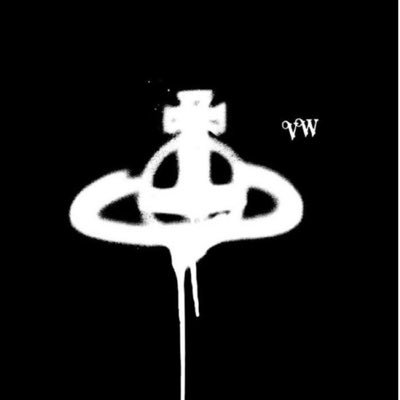 dairyofawimpyk2's profile picture. 