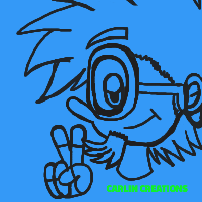 tailsman710's profile picture. He/Him-Bisexual-Lover Of Trains
 With Faces, Robot Bears, Blue Hedgehogs And More!- Artist (DM For Commisions)