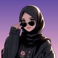ππ’π«ππ‘π§ (@kirah_web3) 's Twitter Profile