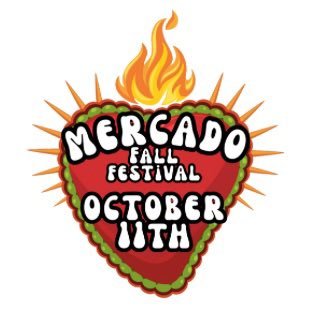 The Best Annual Highland Park event. Keeping with the great tradition of the arts and culture of Highland Park.
