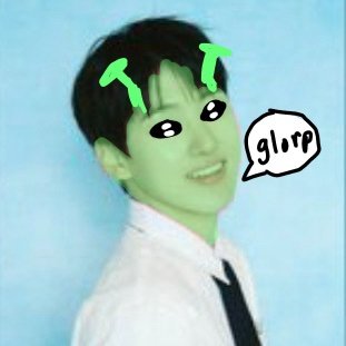 🩹🍒check expanded bio (which is under maintenance rn)