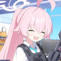 しろきつね (@ench4nt_sub) 's Twitter Profile