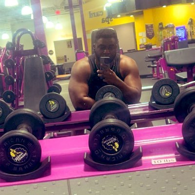 ARVDway's profile picture. Son Of Yah | FL RE Wholesaler