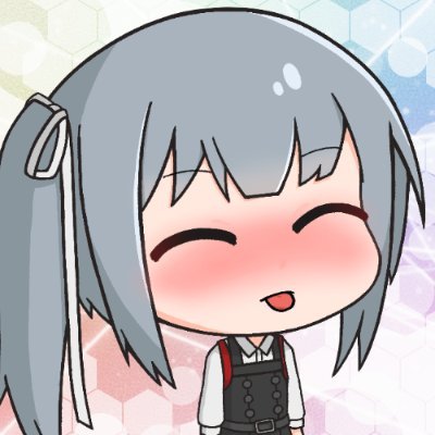 2015年夏、反撃!第二次SN作戦 の最中に着任した新米です。
嫁艦はかしゅみママ、毎日怒られてます。
あと1990年代からのFCバルセロナのクレです。
仕事の関係でCADのスキルは多少あります。
装備等のCAD化をのんびりと行っています。
よろしくお願いします。
#艦これ
#提督さんと繋がりたい
#バモスバルサ