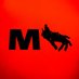 Monkeypaw Productions Profile picture