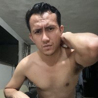 Eber Davila (@eberdavila80073) 's Twitter Profile Photo