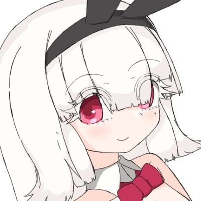 狐之牡丹さんのプロフィール画像
