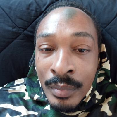 myleslogin's profile picture. 