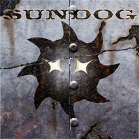 SundogD's profile picture. Aero Engineer