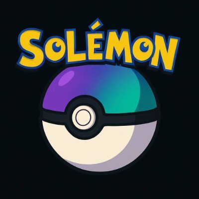 SolemonSol's profile picture. CA9ob1wHG8dcYRBRMJf9r6GvfkwPPgnvXK6Ar1WMpump