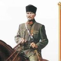 Hatice Uzun (@haticeu14659) 's Twitter Profile Photo Hatice Uzun (@haticeu14659) 's Twitter Profile Photo