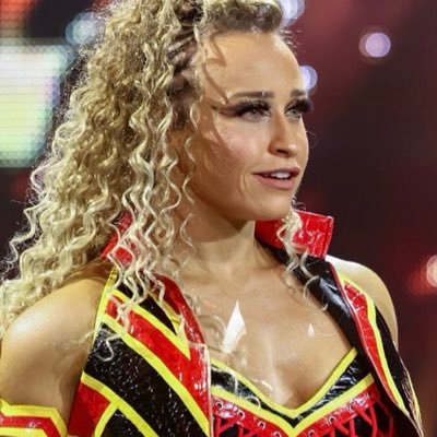 When it comes to putting those in a position that tests the strength they claim to have, they’ll fail knowing that I’m what power truly looks like. parody.