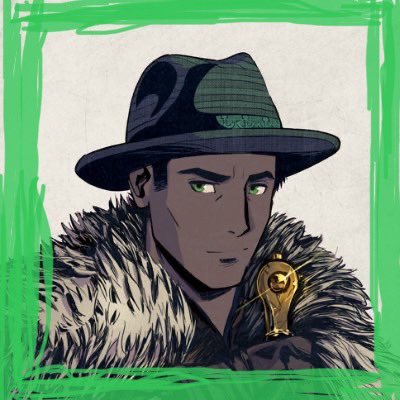 The dashboard guy | https://t.co/qklQCHhSqV quant @trenchstatsAI