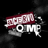 Acervo QTMP | hiatus temporário! (@acervoqtmp) 's Twitter Profile