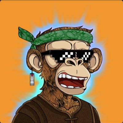 Veteran , Business owner and crypto investor and Space Host SSC founder and partner to Banabets and COD player community builder and marketing