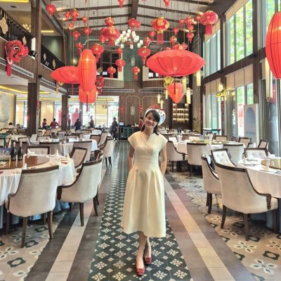 Ngoc_Aubertrip's profile picture. Là 1 Booker du lịch xuyên lục địa. Tự hào là 1 mảnh ghép nhỏ trong cộng đồng X fan TnBs hào sảng tử tế. Hãy kết nối để cùng nhau tạo nên giá trị.