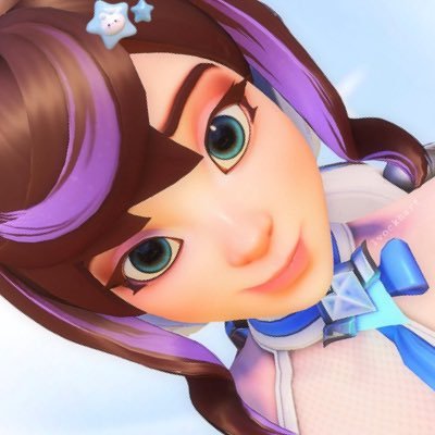 CavadarCampaign's profile picture. Klee-posting