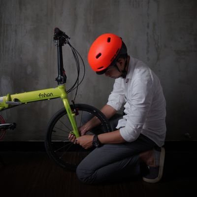 felixaulia's profile picture. Im not perfect. But its me& I love being me.