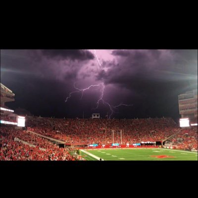 God family football. My kids are my world. protect the children. Born and raised Nebraska