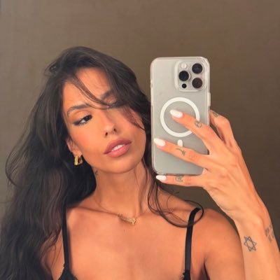 Fotos femininas para todos os estilos. Nossas outras páginas: @mlwmeen| @mllwlove| @mlwsex| @mlwtiimes|@mlwbirthday| @mllwpb| @usersmlw| @fntsmlw