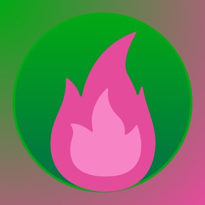 gust_st's profile picture. moodz241 suspen