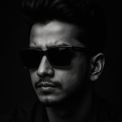 theentrepreneuw's profile picture. shipping bugs to production since 2022