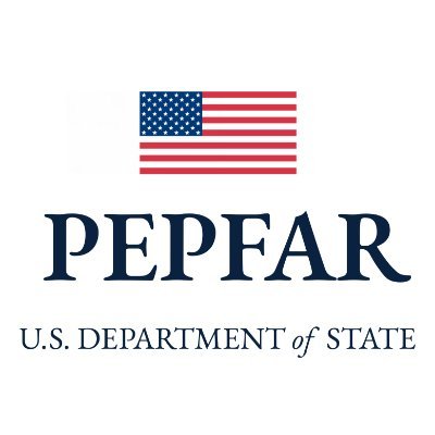 PEPFAR is a U.S. government program helping those affected by HIV/AIDS around the world. Follows/RTs ≠ endorsements.