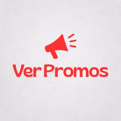 📢 Entérate de los mejores descuentos y promociones
👇 Ingresá y comenzá a ahorrar al máximo