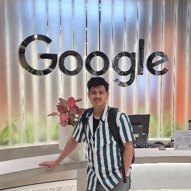 MaheshK47491197's profile picture. software developers