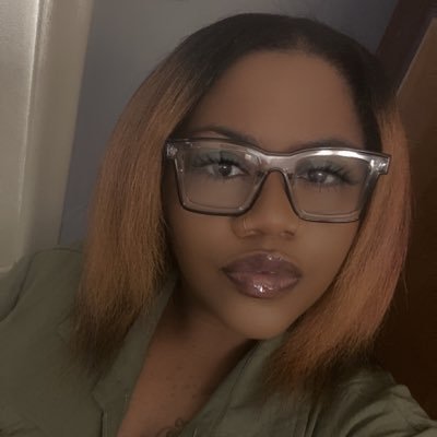Single Mother of 2 👧🏽👶🏽 #30 #trusthewriter @oxo.karmaa #cfnfirstLady