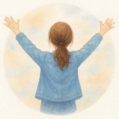 Y_ki_0901's profile picture. 副業の仕組みをゼロから設計する人💫
誰でもすぐ行動できます👍
AIとテンプレートを使って『売れる流れ』を組み立てています💪
無料配布テンプレを毎日発信中📱
副業ゼロスタートから収益化まで、徹底サポート🫶