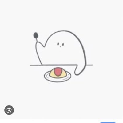 torippp1's profile picture. 子育てママのお小遣い稼ぎ🎈TikTok Light中心です🌈新規様ご招待メイン🎀固ツイ🩷♻️していただけたら喜びます😋