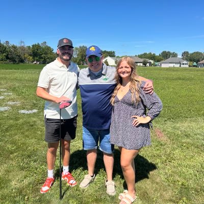cjs Canteena ,GHS Spotlight, Garrett Middle School helper (assistant AD helper to Bob Lapadot
