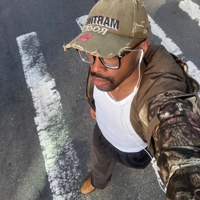 GhoustJonesx's profile picture. @GhoustWorldArt