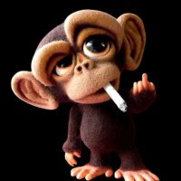 LİBİDO ÇARLİ (@libidocarli777) 's Twitter Profile