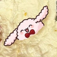 はゆ (@pri_ore) 's Twitter Profile