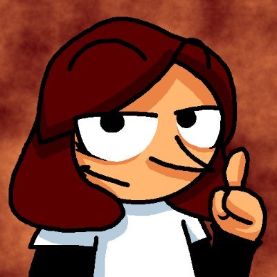 An ordinary artist, 17 years old, single, multifandom, bisexual and the creator of Eggman Land and several OCs