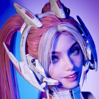 ✩𝙇𝙐ᴺᴬ✩ (@lunaluneal) 's Twitter Profile