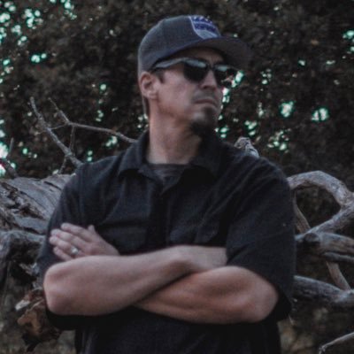 Bassist, Beatmaster & Security for @thecuttingtides | Go See Live Shows | Music Saves Lives