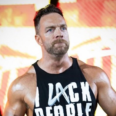Fan Account | If you're a fan of the man they call the MEGASTAR LA KNIGHT, hit a BFT on the follow button! YEAH!
L 👈 A👆 KNIGHT👉 🤘YEAH🤘