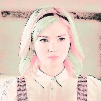 ππππ πππππ (@frostcuckoo) 's Twitter Profile