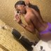 Alexis Renae (@alexisrana57209) Twitter profile photo Alexis Renae (@alexisrana57209) Twitter profile photo